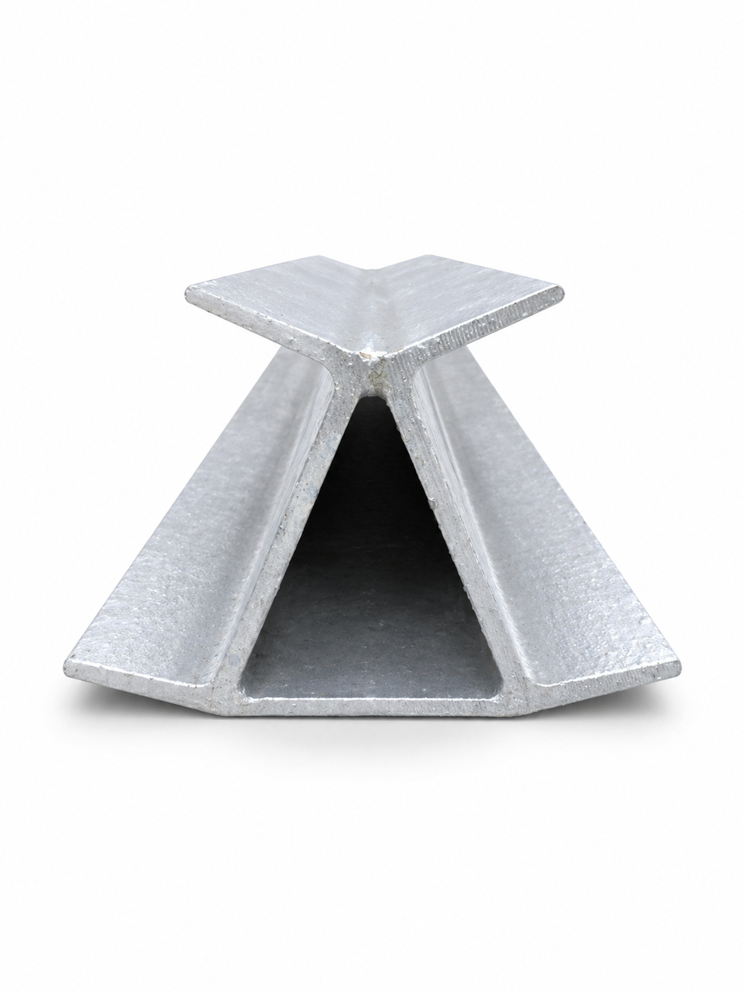45 Degree Corner Channel